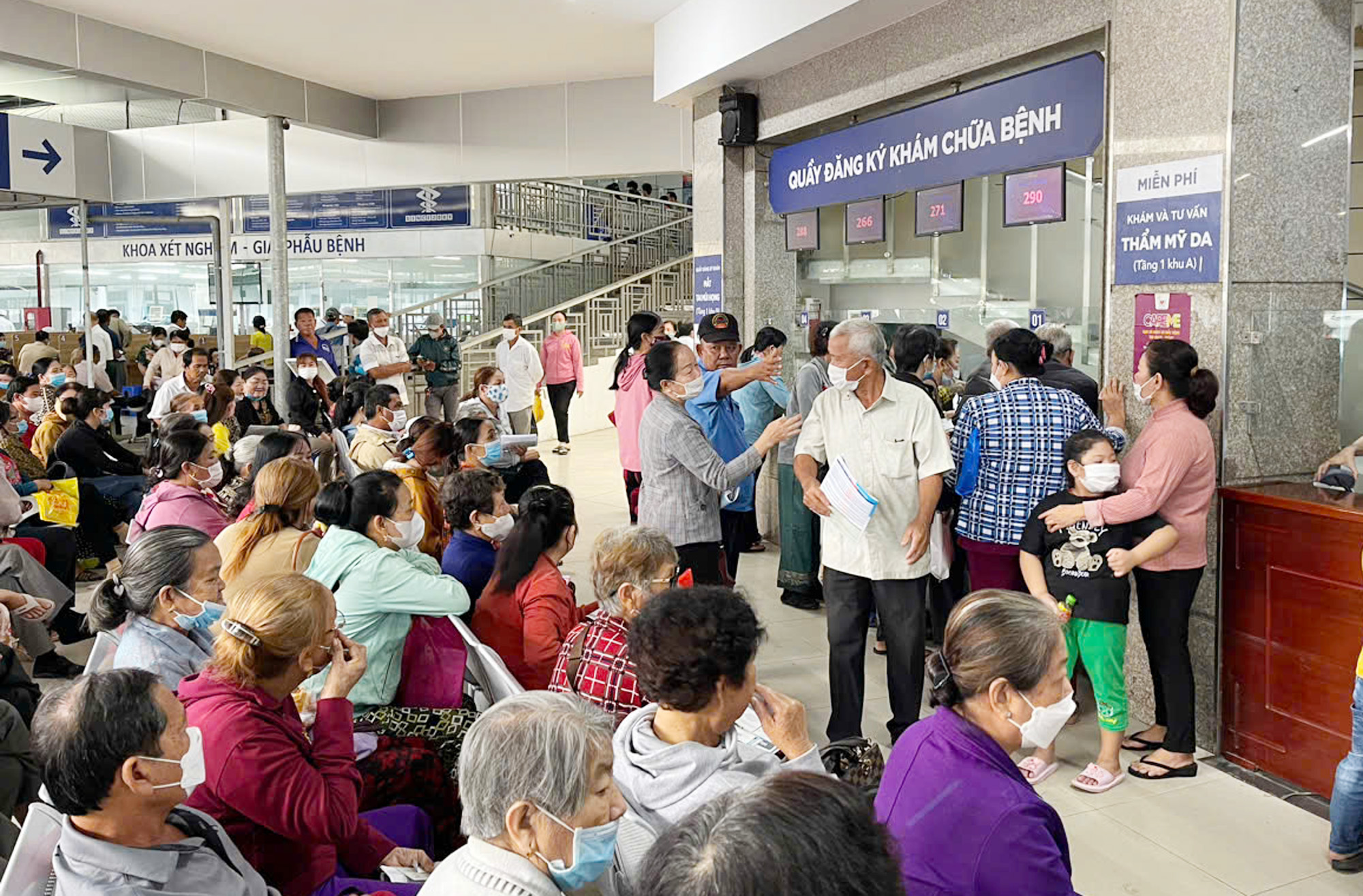TẠP CHÍ DU LỊCH TP. HỒ CHÍ MINH: BỆNH VIỆN HOÀNG TUẤN, TỪ TÂM HUYẾT VỚI QUÊ HƯƠNG ĐẾN HỆ THỐNG Y TẾ LỚN MẠNH